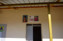 targhe casa Elisabetta