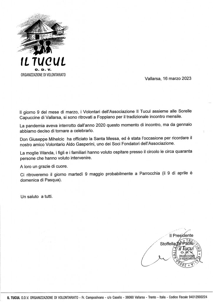 9-marzo-2023