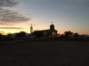 IMG-20190301-WA0000