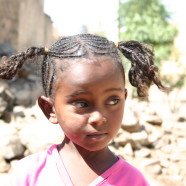 eritrea3