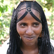 eritrea5