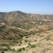 Eritrea1