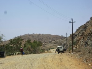 IMG_5898