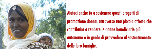 donna