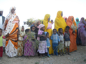 eritrea8