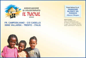 il-Tucul-5-per-1000