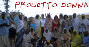 progdonna