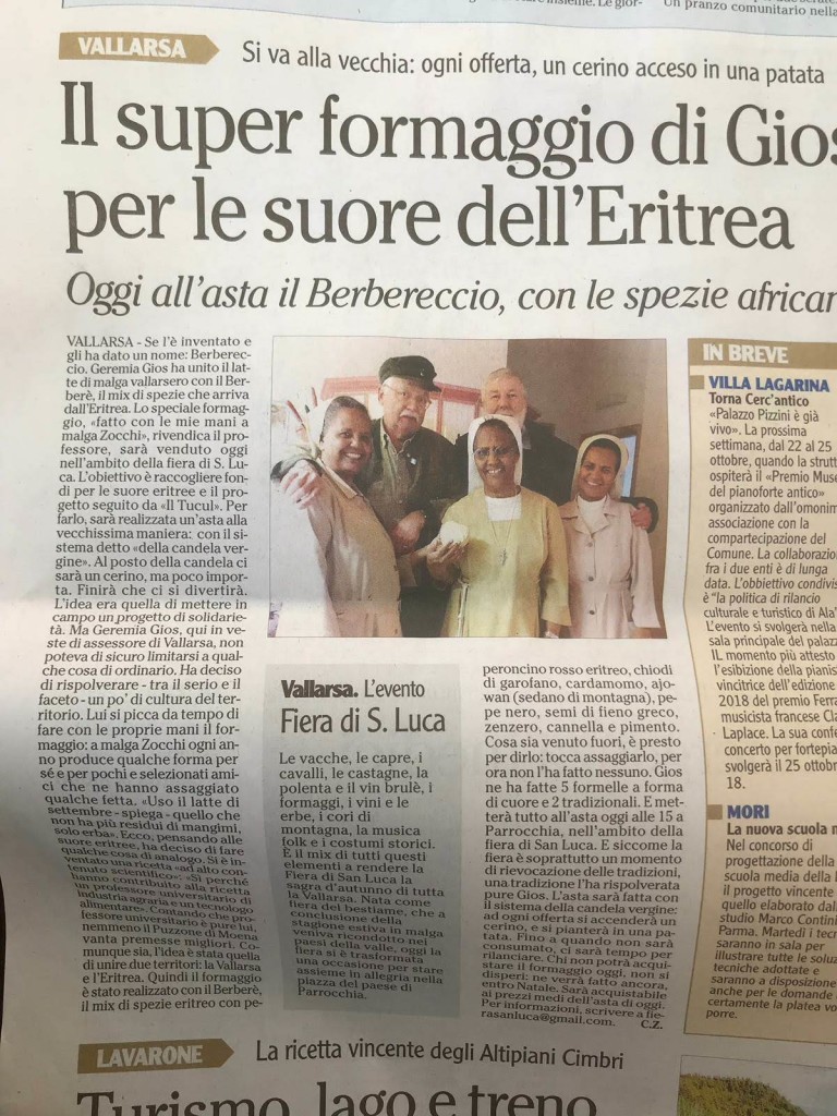 s.luca2019