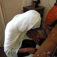 Donne al lavoro5