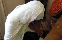 Donne al lavoro5