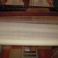 Laboratori tessitura4