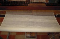 Laboratori tessitura4