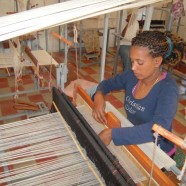 Laboratori tessitura2