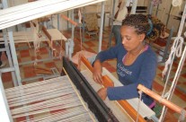 Laboratori tessitura2
