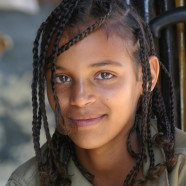 eritrea20