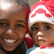 eritrea19
