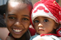eritrea19