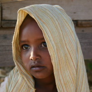 eritrea17
