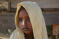 eritrea17