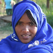 eritrea16