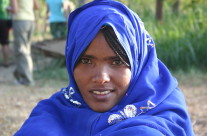 eritrea16