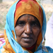 eritrea15
