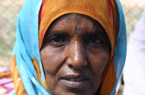 eritrea15