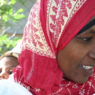 eritrea14