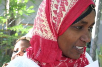 eritrea14