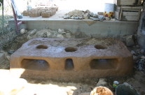 mogogò4