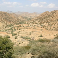 eritrea12