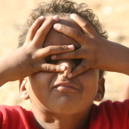 eritrea10