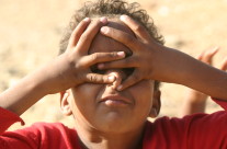 eritrea10