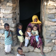 eritrea9