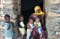 eritrea9