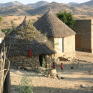 eritrea8