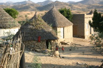 eritrea8