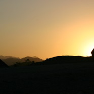 eritrea7