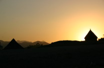 eritrea7