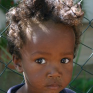 eritrea6