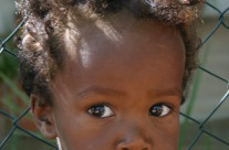 eritrea6