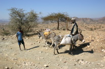 eritrea5