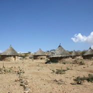 eritrea4