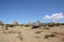 eritrea4