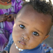 eritrea2