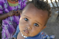 eritrea2