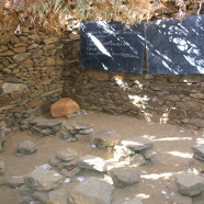 scuola eritrea
