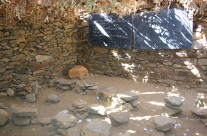 scuola eritrea