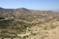 eritrea1